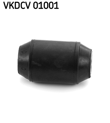 SKF VKDCV 01001 Lagerbuchse, Blattfeder